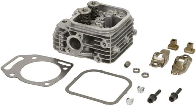 Briggs & stratton cilinderkop