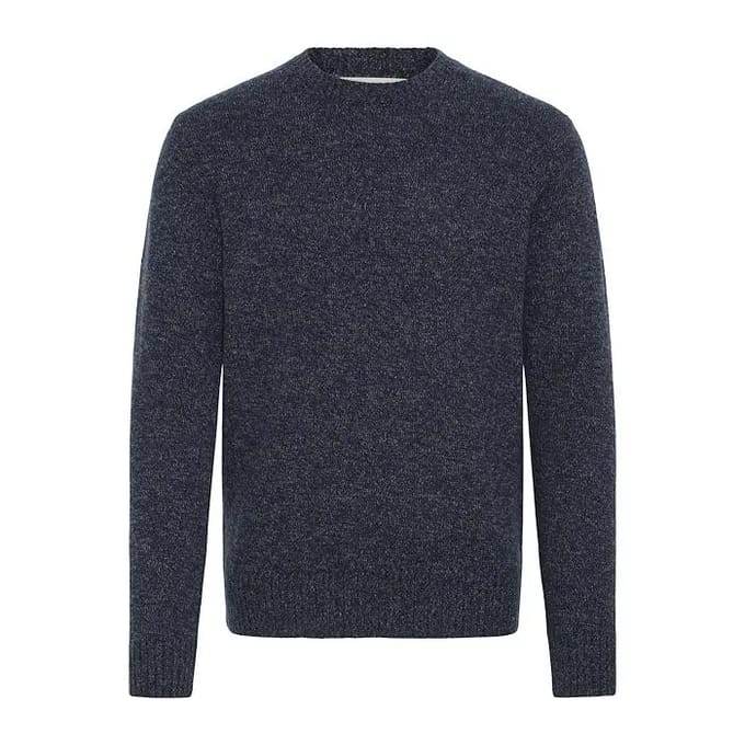 Trui Casual Friday Ante