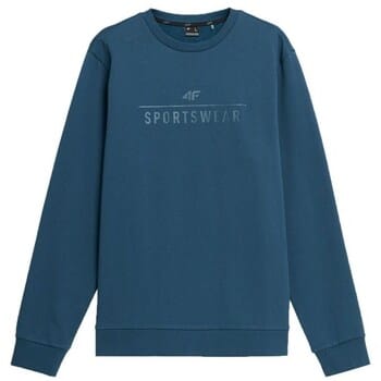 Sweaters 4F M692 M 32s