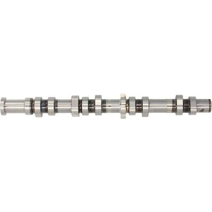 Nokkenas FRECCIA CM05-2331