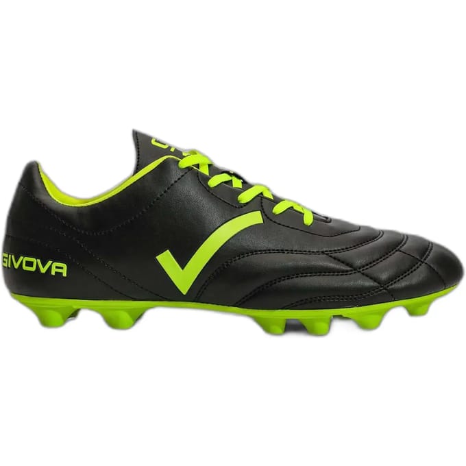 Voetbalschoenen voor keepers Givova