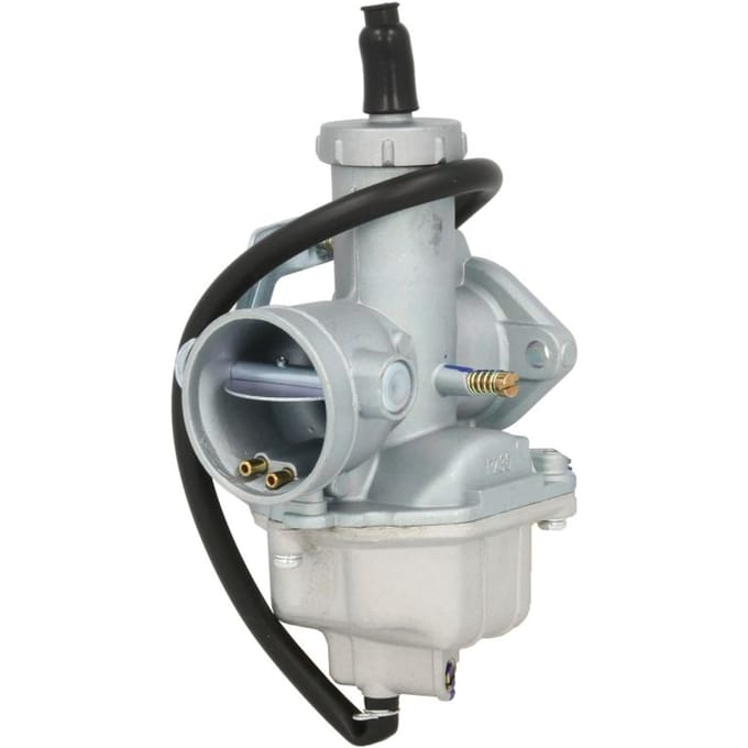 Carburateur INPARTS IP000349