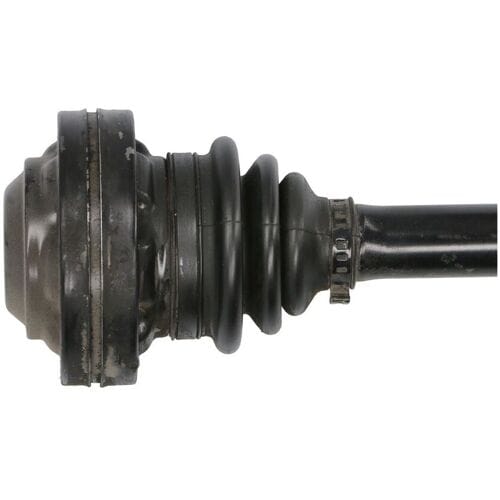 Aandrijfas POINT GEAR PNG76159