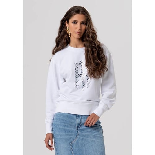 Sweaters Fracomina FP26ST9007F40901