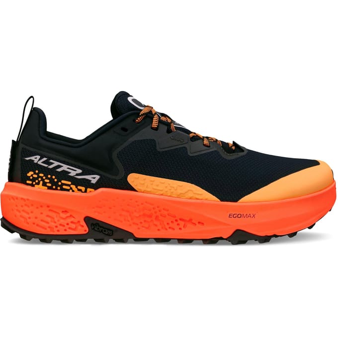 Altra Timp 6 Trailschoen Heren