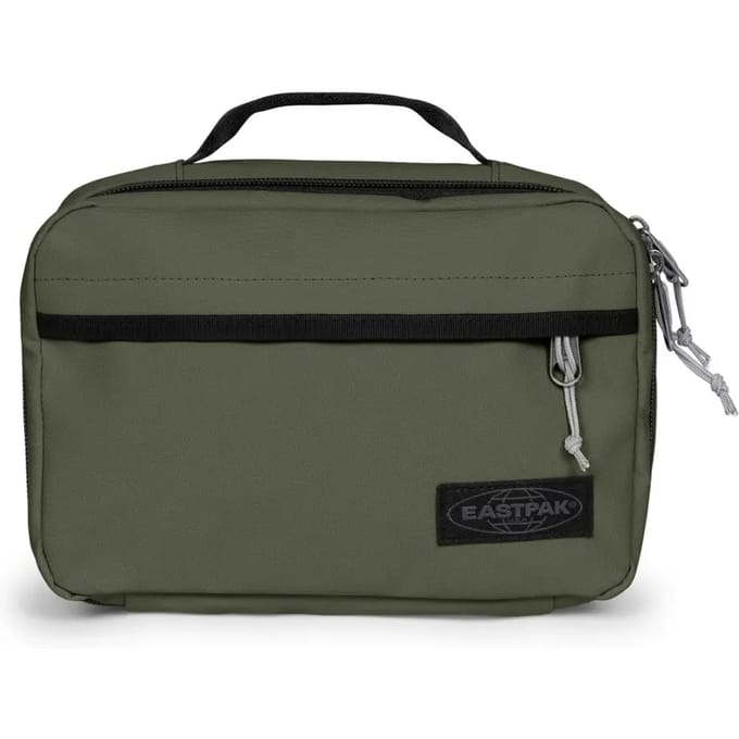 Rugzak Eastpak None