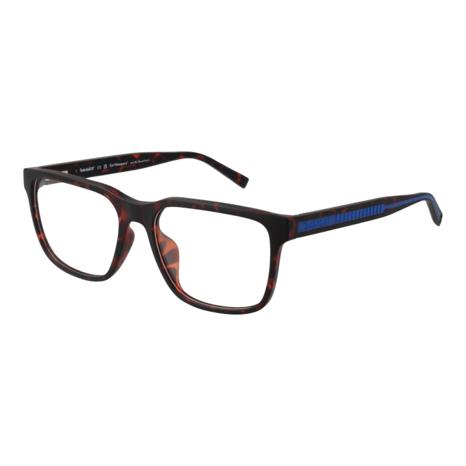 Timberland Brilframe TB1842-H 052 55