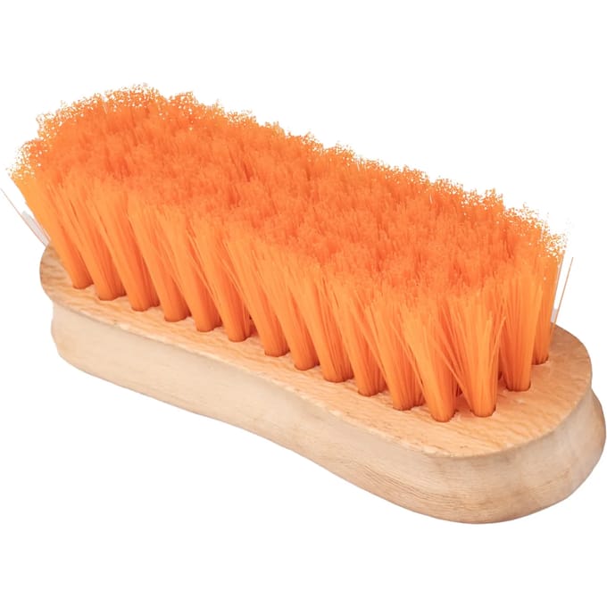 Hoofdborstel Waldhausen Colorcare