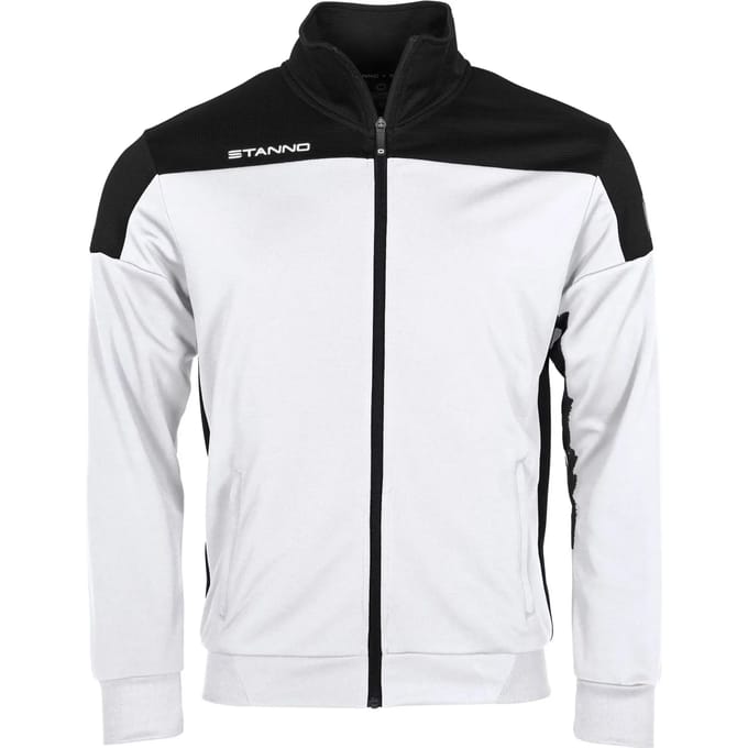 Stanno Pride Full Zip Jack - Maat XXL