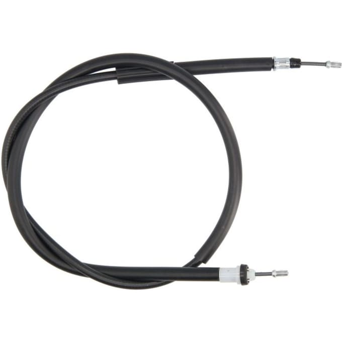 Kabel, parkeerrem LINEX 35.02.10 rechts