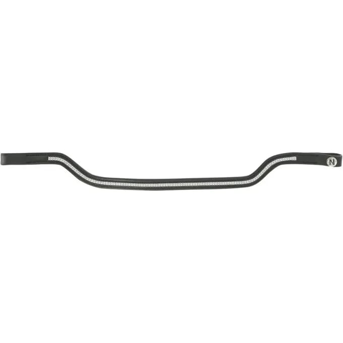 Frontaal voor paard Norton Pro Shape