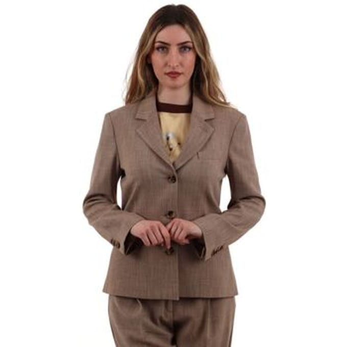 Blazer Liu Jo WA6529T332A