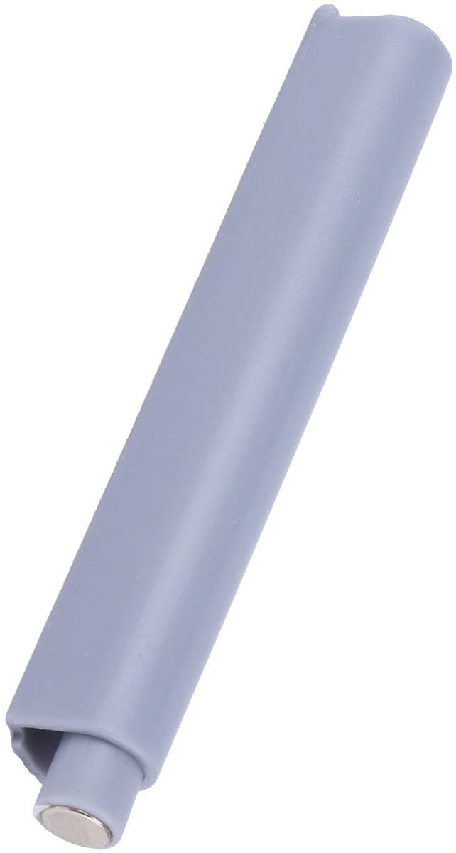 Dailygoods- Ladedemper Magnetisch Systeem - Push-to-open - Kastdeur