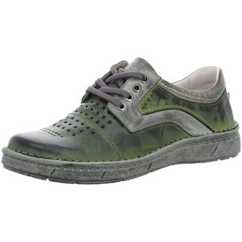 Nette Schoenen Krisbut -
