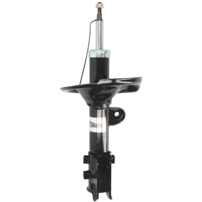 Schokdemper MAGNUM TECHNOLOGY AG0333 links