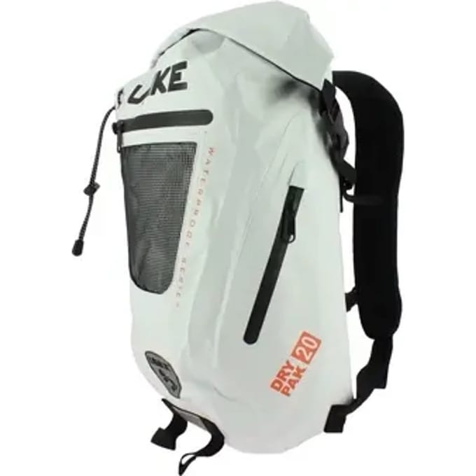 Rugzak Ubike Easy Pack