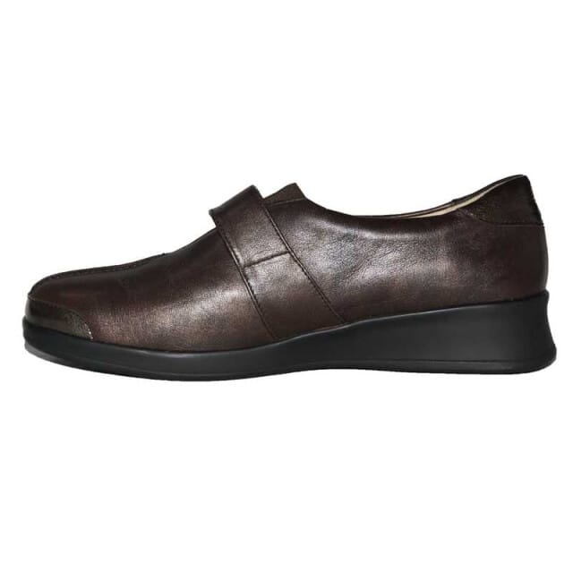 FinnComfort 3559 goa wijdte h