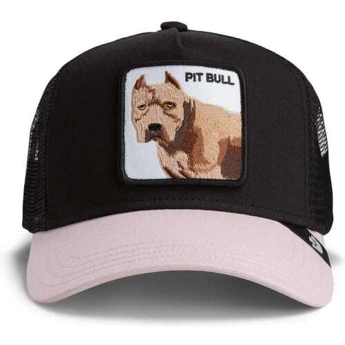 Pet Goorin Bros -