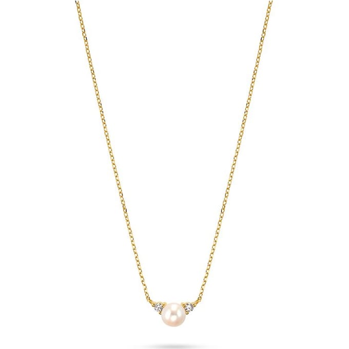 CHRIST Ketting 88289421