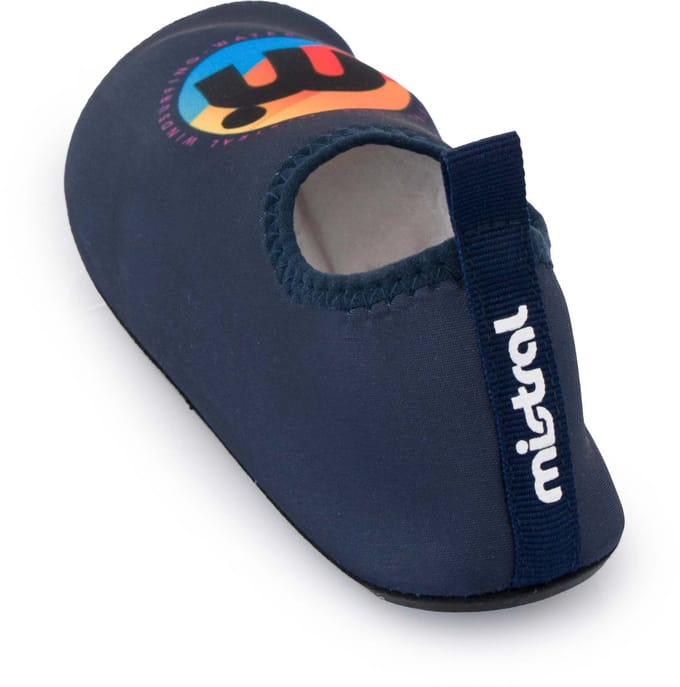 Mistral Aquasock Jacarei waterschoenen marineblauw - 30