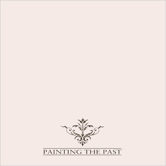 Painting the Past Proefpotje Something Borrowed (P14) 60 mL