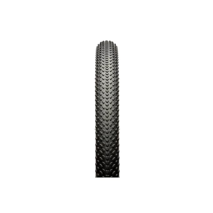 Zeer lichte band Onza GEC 60a