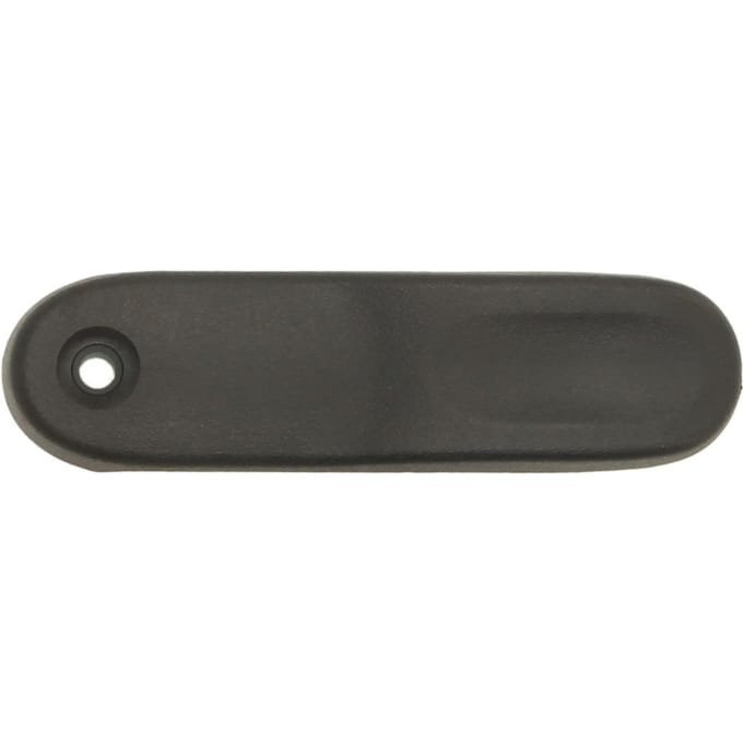 Deurklink BLIC 6010-09-041417WP