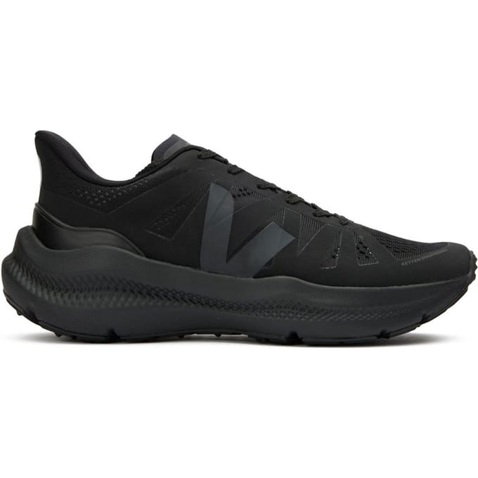 Hardloopschoenen Veja Condor 3 Advanced Engineered Mesh