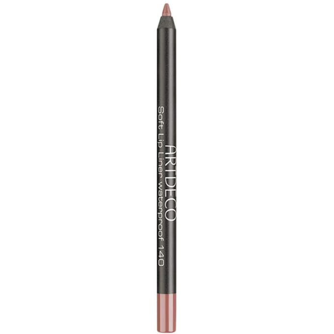 Artdeco - Soft Lip Liner / Lippenpotlood - Waterproof - 140 Anise