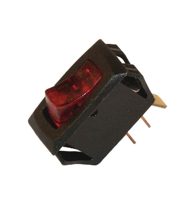 Briggs & stratton schakelaar