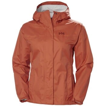 Windjack Helly Hansen W Loke Jacket