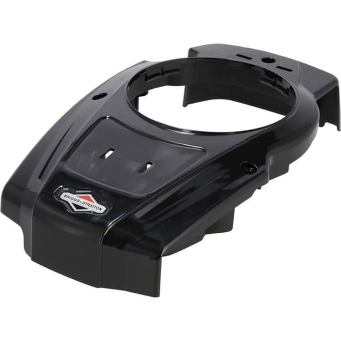 Briggs & stratton ventilatorhuis
