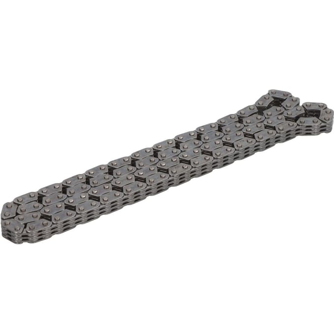 Distributieketting DIDSCA0409ASV-112Z