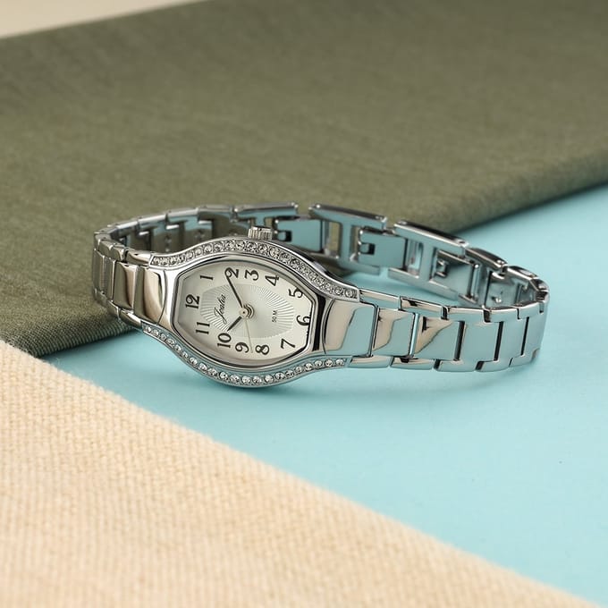 Joalia 633487 Horloge