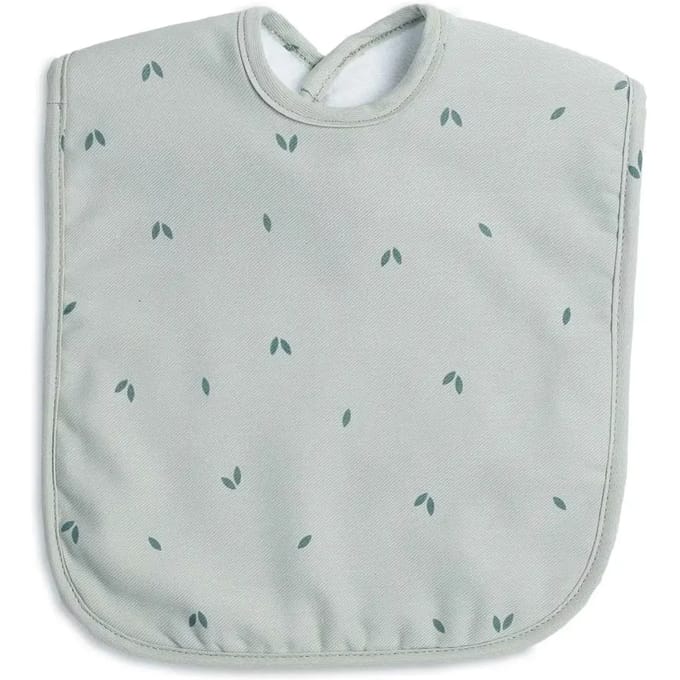 Groot formaat slab voor baby Gloop! Organic