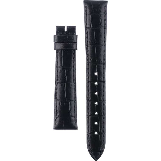 Longines L682101025 Dolce Vita band