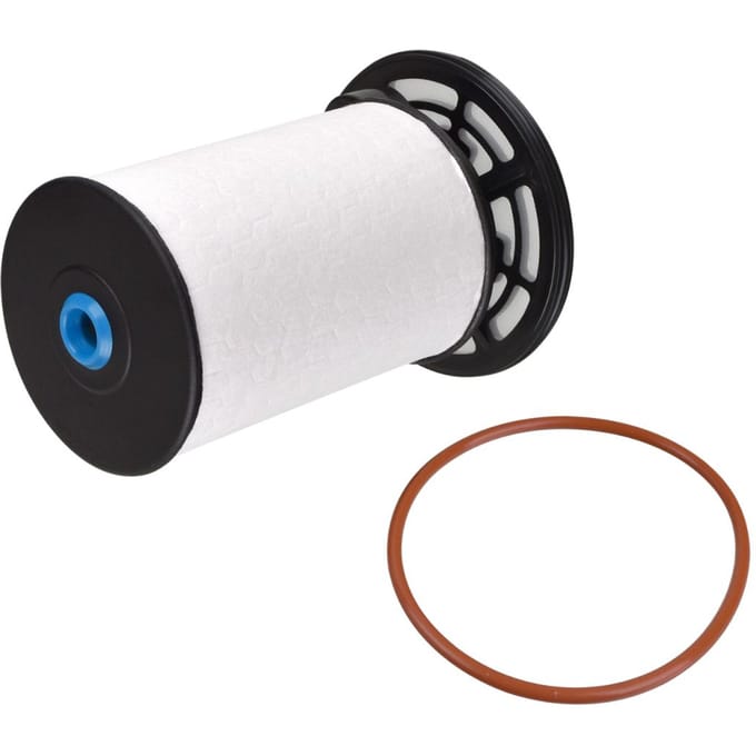 Brandstoffilter FEBI BILSTEIN 107399