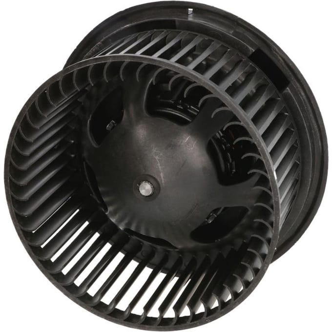 Binnenventilator THERMOTEC DDG010TT