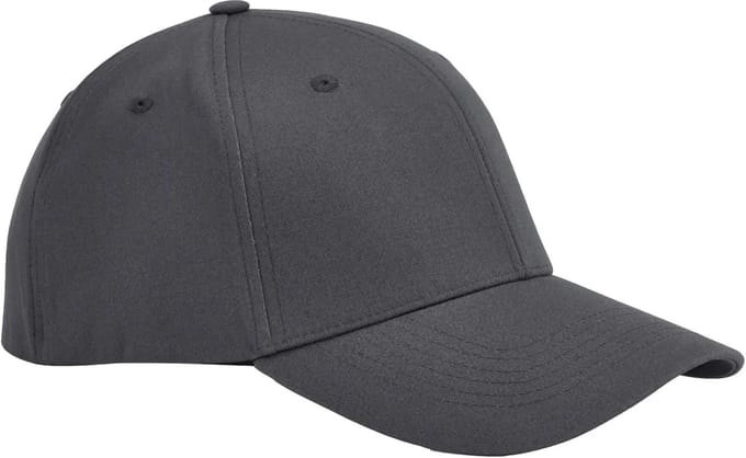 Baseball cap Beechfield Earthaware