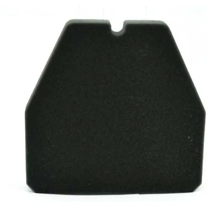 Motorfiets luchtfilter Meiwa Honda Cb250/400n-cm250 H1248