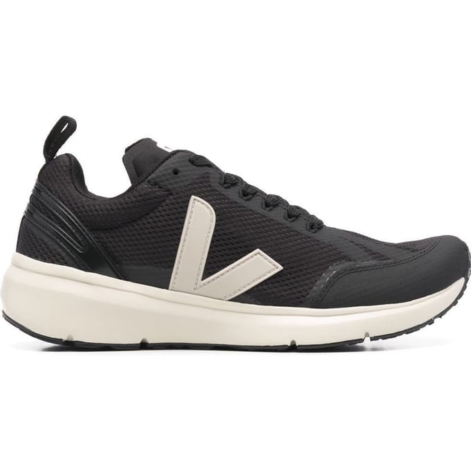 Condor 2 Alveomesh sneakers
