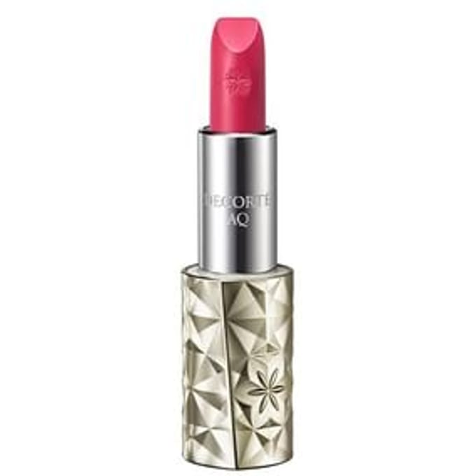 Kose - DECORTE AQ Lipstick 03 Cranberry Pink