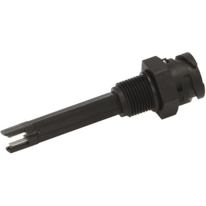 Sensor, koelvloeistofpeil FEBI BILSTEIN 35358