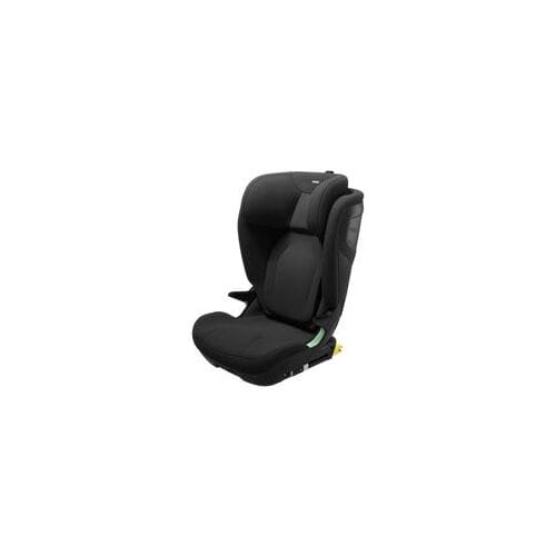 Thule Palm Black unisex