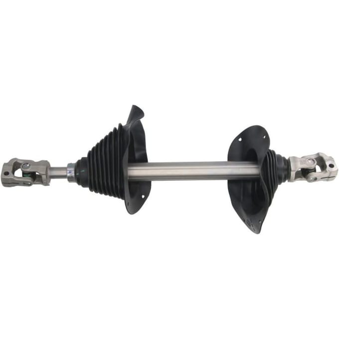 Stuuras BOSCH K S00 001 615
