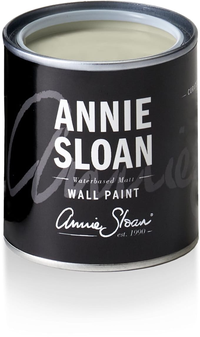 Annie Sloan muurverf Canvas 120 ml