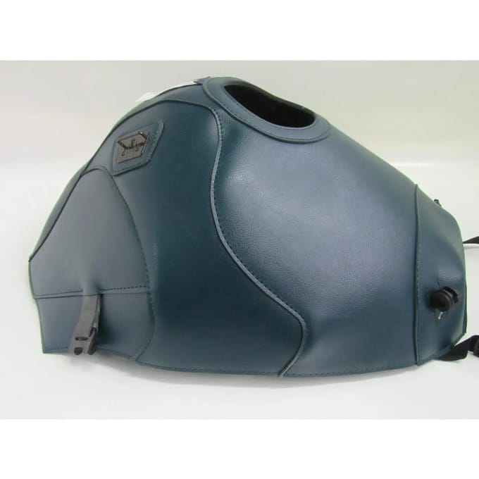 Motorfiets tankbeschermer Bagster xj diversion