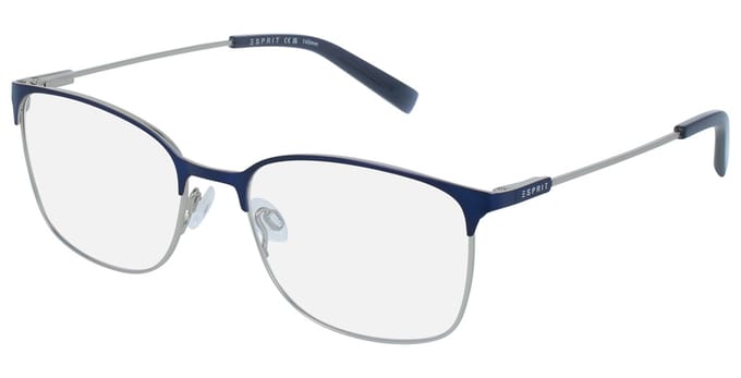 Esprit Optical Frame ET33475 507 54