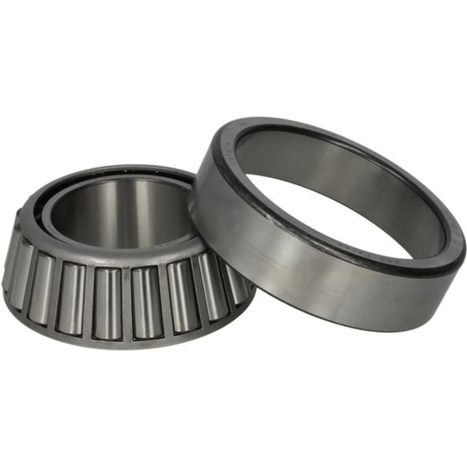 Lager, differentieel C.E.I 530638
