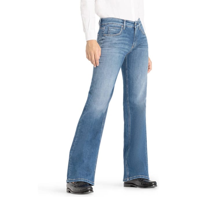 Peuterey Korte broek